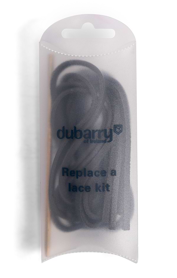 Dubarry Replace A Lace Kit