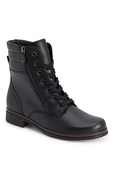 Ladies Gabor Notion Ankle Boot