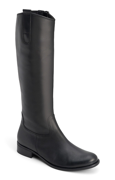 Ladies Gabor Brook Long Boots