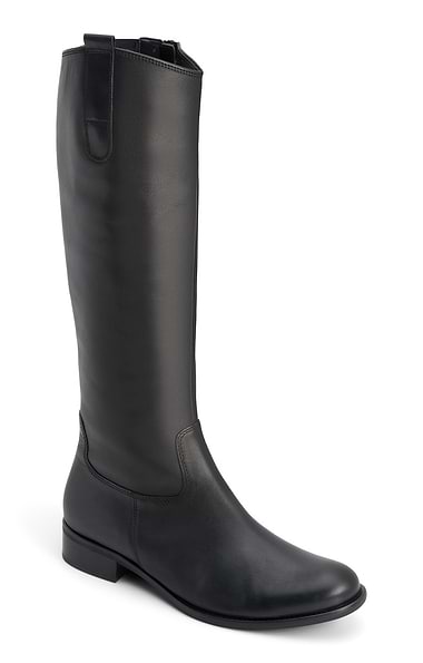 Ladies Gabor Brook Long Boots
