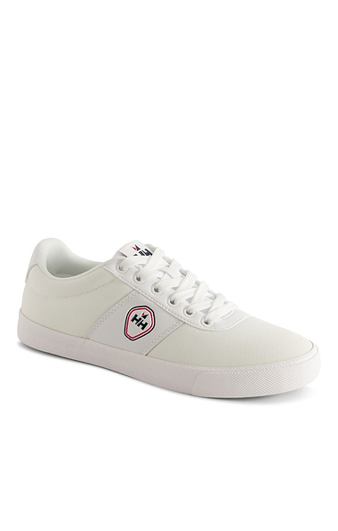 Ladies Helly Hansen Archboard Trainers