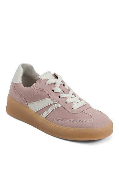 Ladies Gabor Dahama Trainers