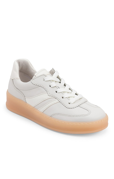 Ladies Gabor Dahama Trainers