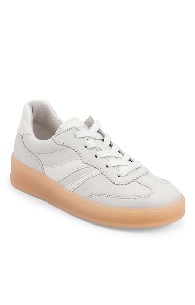 Ladies Gabor Dahama Trainers