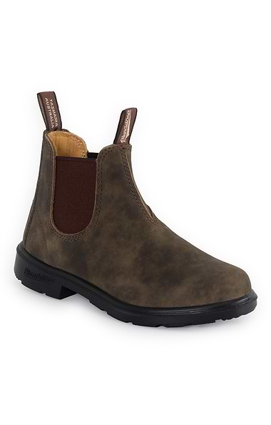 Blundstone Unisex Kids Original Boot