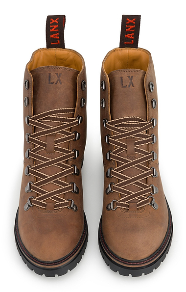 LANX | Ladieswear Brands | Brands | House Of Bruar