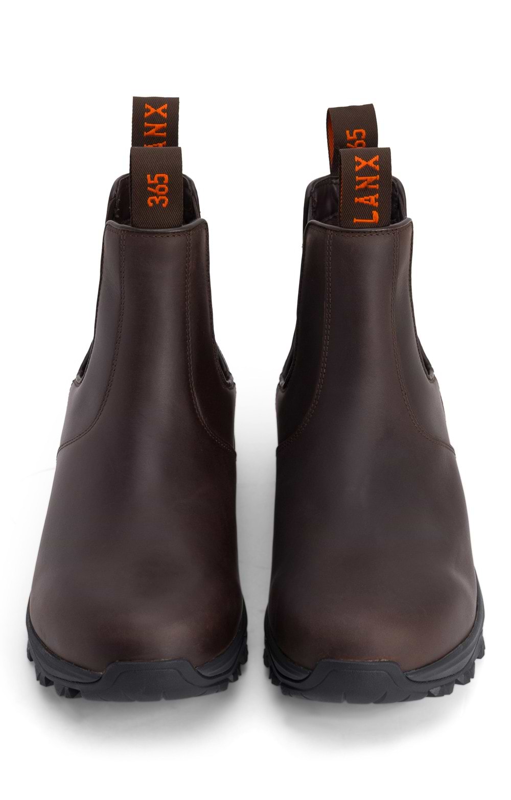 Men's LANX Ribchester Outdoor Chelsea Boots - House of Bruar