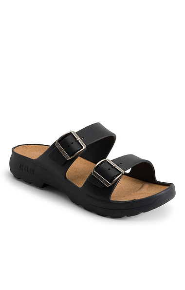 Ladies Aigle International Corlay Sandal