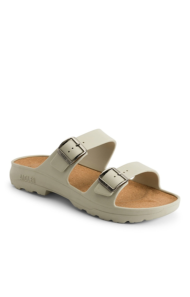 Ladies Aigle International Corlay Sandal