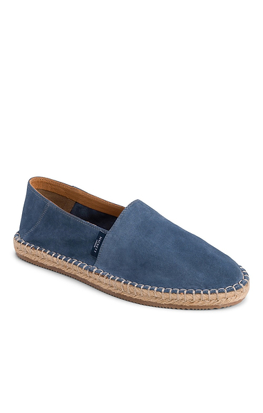Men's Hackett London Baywatch Espadrilles