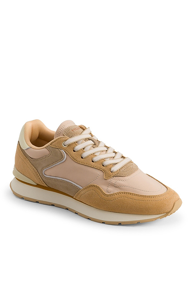 Men’s Hoff City Trainers
