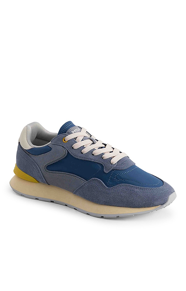Men’s Hoff City Retro
