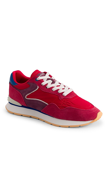 Men’s Hoff City Dopamine Trainers