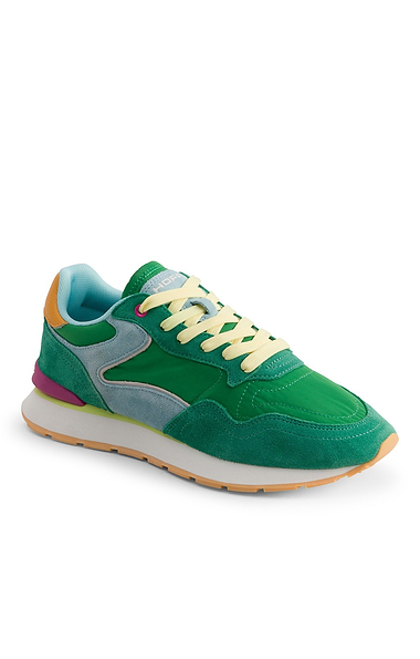 Men’s Hoff City Dopamine Trainers