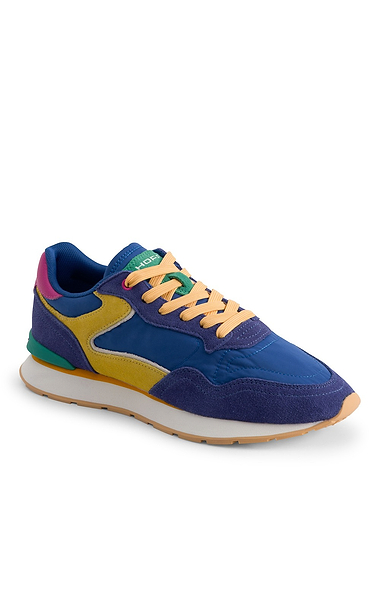 Men’s Hoff City Dopamine Trainers