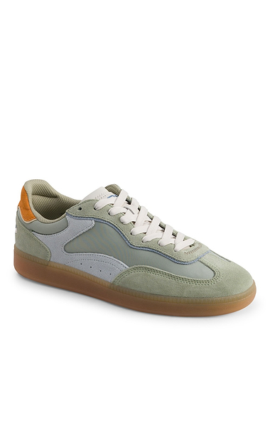 Men’s Hoff Park Trainers