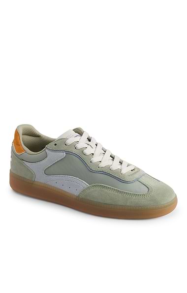 Men’s Hoff Park Trainers