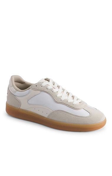 Men’s Hoff Park Trainers