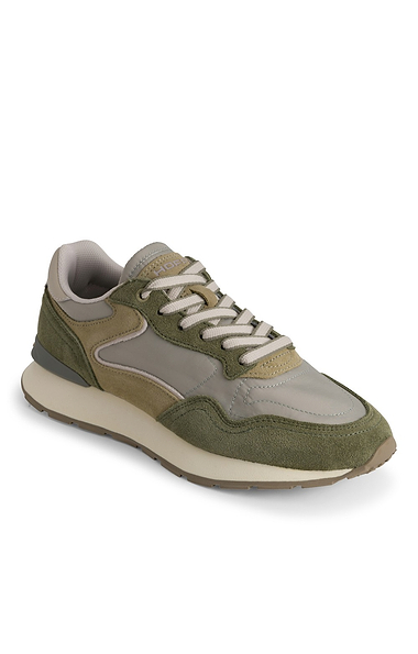 Ladies Hoff City Trainers