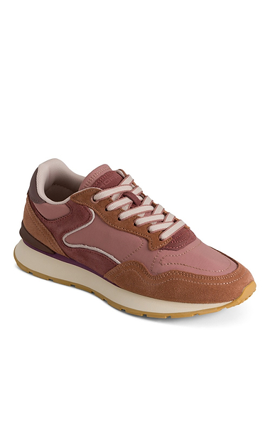Ladies Hoff City Trainers