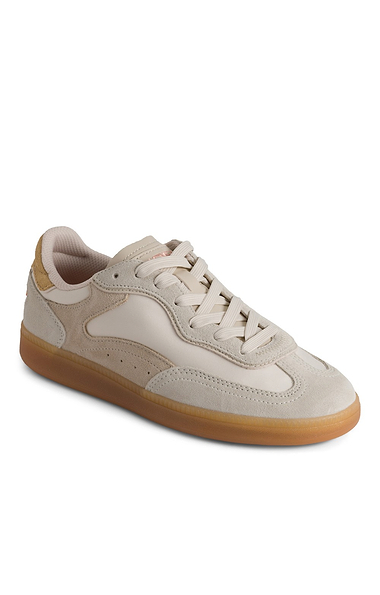 Ladies Hoff Park Trainers