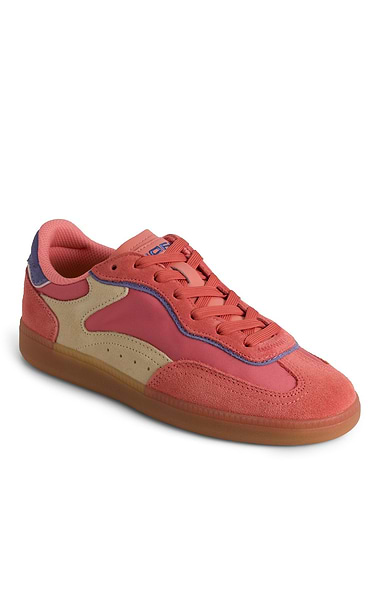 Ladies Hoff Park Trainers