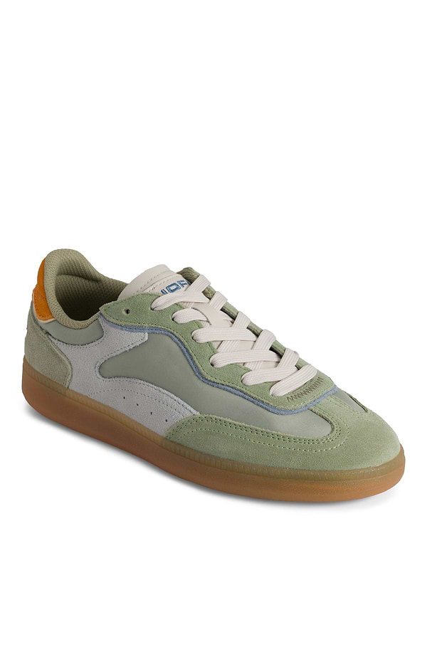 Ladies Hoff Park Trainers