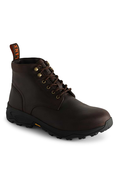 Men's Lanx Slaidburn Boots