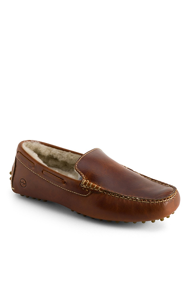 Men's Orca Bay Mowawk II Slipper