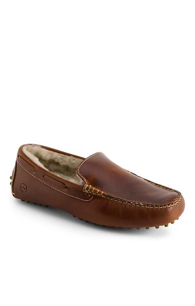 Men's Orca Bay Mowawk II Slipper
