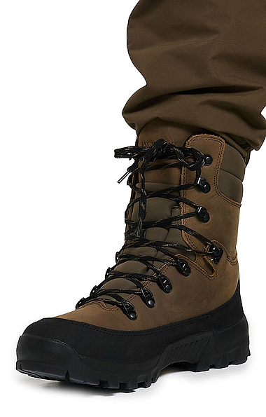 Men's Jack Pyke Hunters Boots