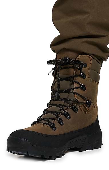 Men's Jack Pyke Hunters Boots