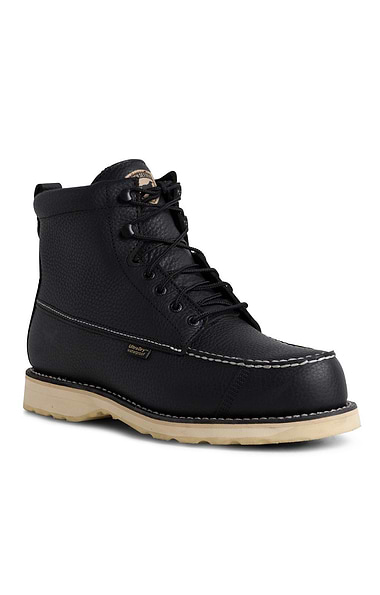 Men's Irish Setter Wingshooter Uninsulated Waterproof 7'' Boots