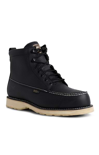 Men's Irish Setter Wingshooter Uninsulated Waterproof 7'' Boots