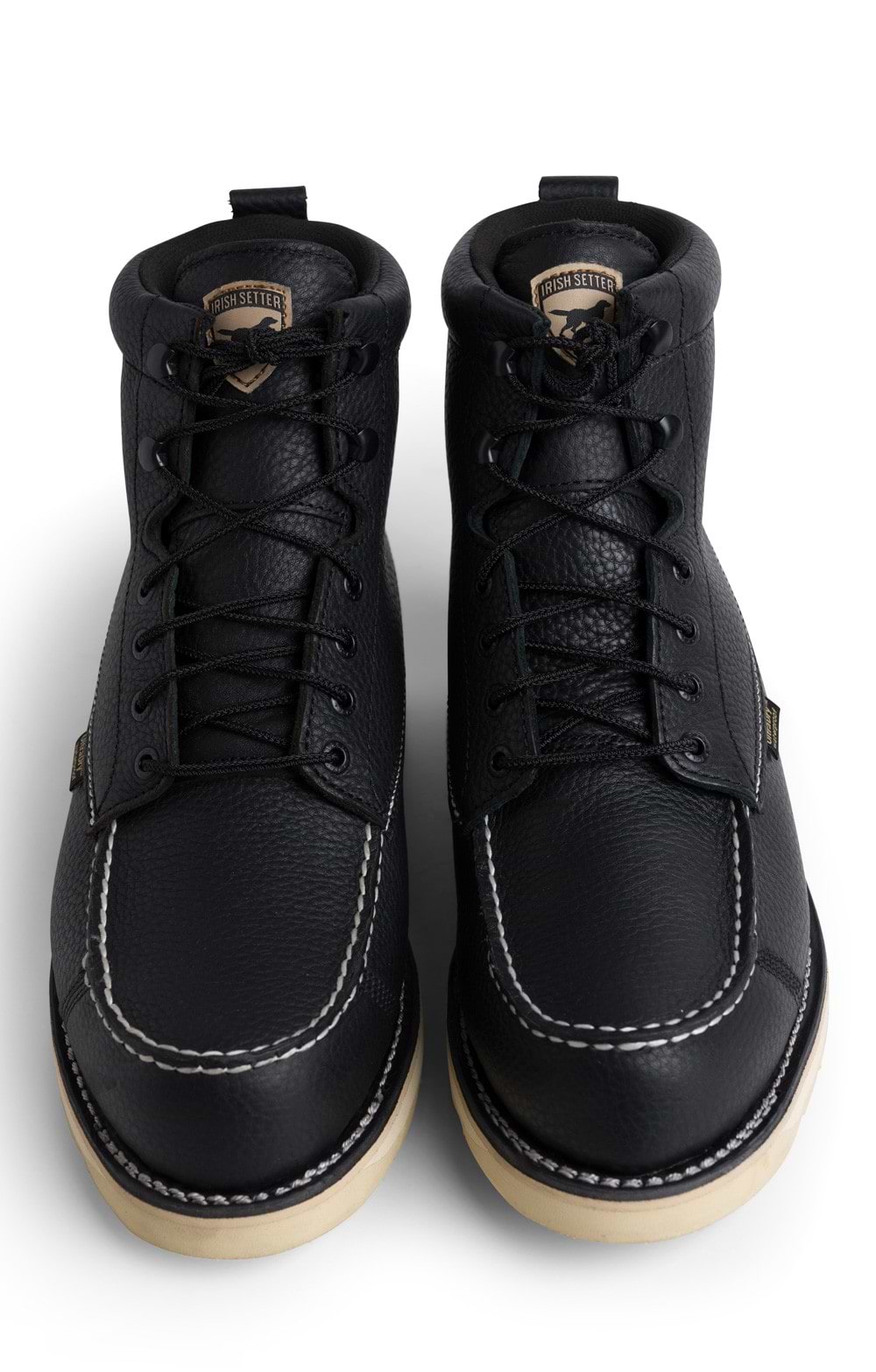 【中古】コモン　インスト　Like Water For Chocolate Men's Irish Setter Wingshooter Uninsulated Waterproof 7