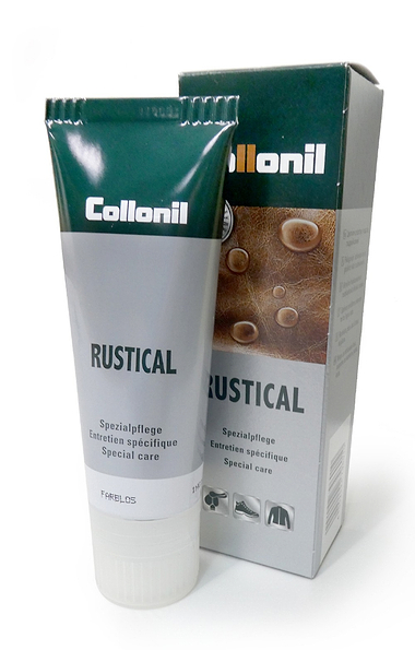 Collonil Rustical Cream