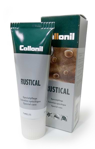 Collonil Rustical Cream