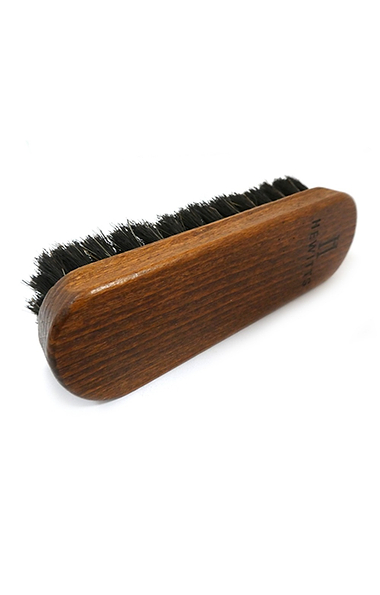 Small Horsehair Brush