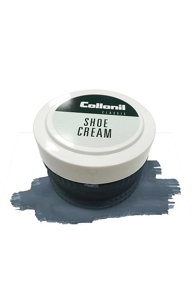 Shoe Cream
