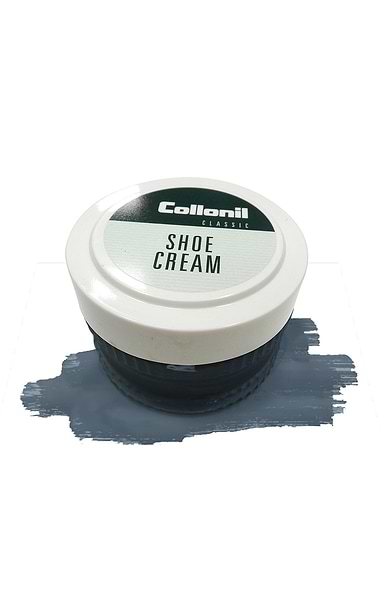 Shoe Cream