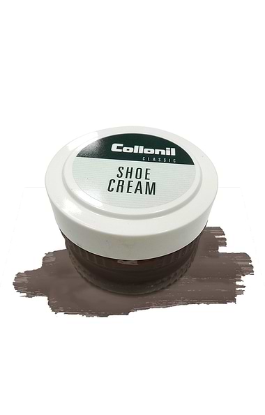 Shoe Cream