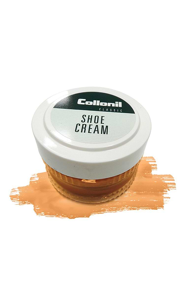 Shoe Cream