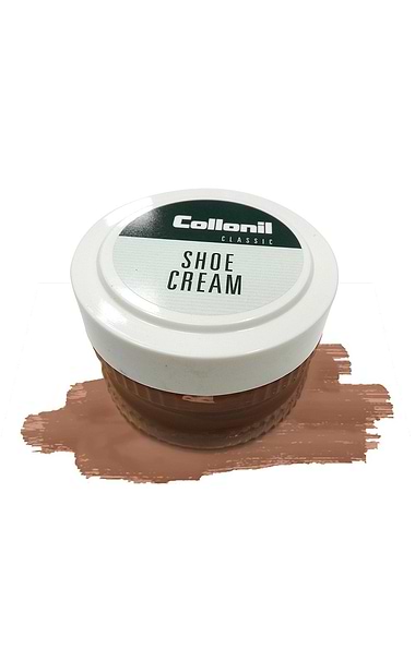 Shoe Cream