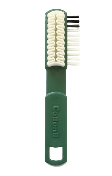 Crepe Brush