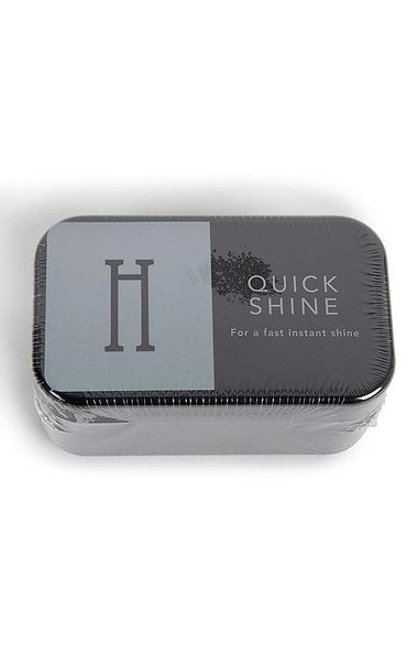 Quick Shine Sponge