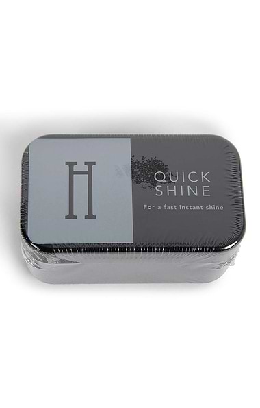 Quick Shine Sponge