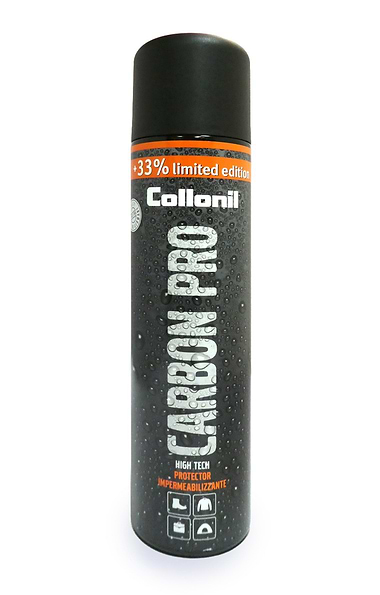 Collonil Carbon Pro