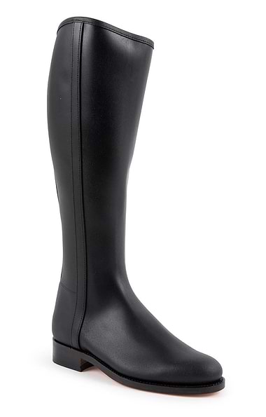 Ladies Traditional Riding Boot
