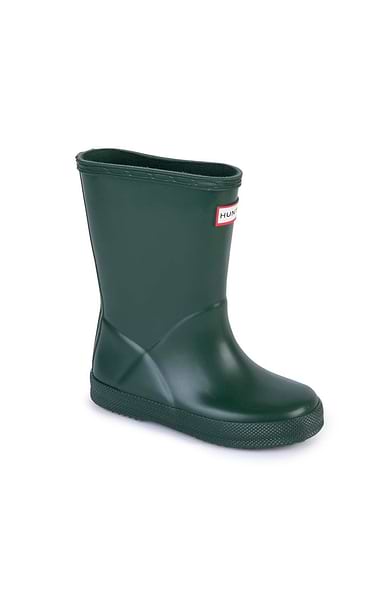 Hunter Kids First Boot