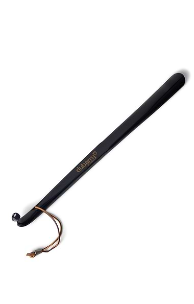 Dubarry Long Shoe Horn